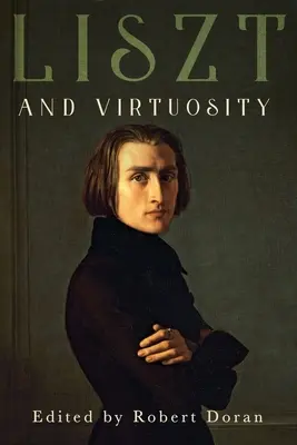 Liszt y el virtuosismo - Liszt and Virtuosity