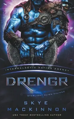 Drengr