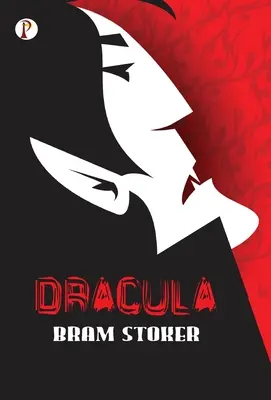 Drácula - Dracula