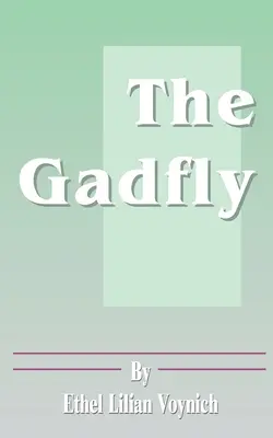 El Tábano - The Gadfly