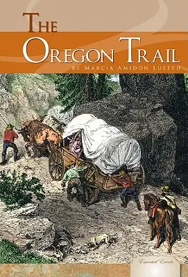 Ruta de Oregón - Oregon Trail