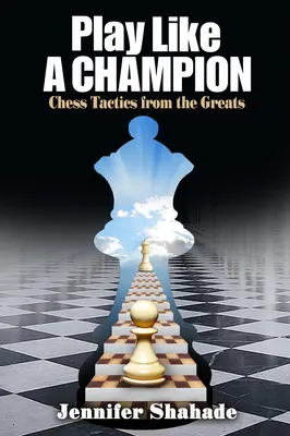 Jugar como un campeón - Play Like a Champion