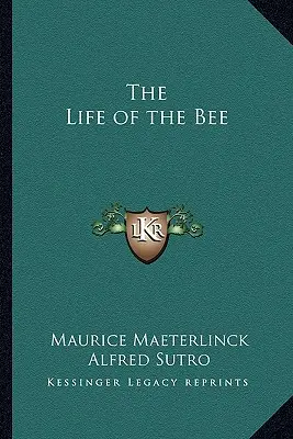 La vida de la abeja - The Life of the Bee