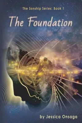 La Fundación - The Foundation