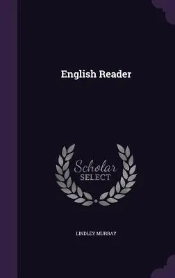 Lector de Inglés - English Reader