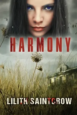 Armonía - Harmony