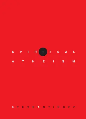 Ateísmo espiritual - Spiritual Atheism