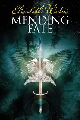 Remendar el destino - Mending Fate