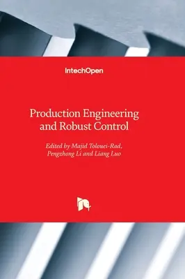 Ingeniería de producción y control robusto - Production Engineering and Robust Control