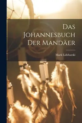 El libro de Johannesburgo - Das Johannesbuch der Mander