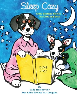 La Nueva Luna Y Su Magia: La Nueva Luna de Maru 1 L Extreme: Una Novela Basada en las Canciones de Benji Hughes - Sleep Cozy Little Bedtime Stories for Girls and Boys by Lady Hershey for Her Little Brother Mr. Linguini