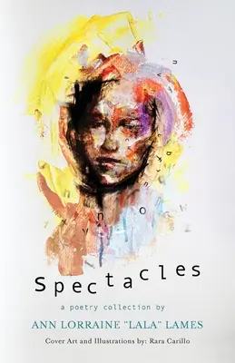 Espectáculos - Spectacles