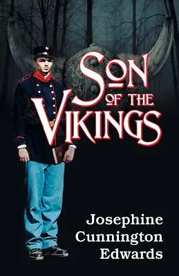 El hijo de los vikingos - Son of the Vikings