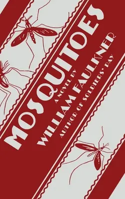 Mosquitos - Mosquitoes