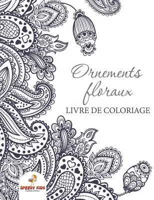 La mode, c'est amusant !: Livre de coloriage pour filles (ge: 8 ans) (French Edition)