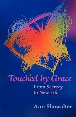 Tocado por la Gracia - Touched by Grace