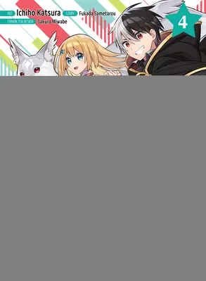 Le doy a la noble dama deshonrada que rescaté un curso acelerado de picardía 4 - I'm Giving the Disgraced Noble Lady I Rescued a Crash Course in Naughtiness 4