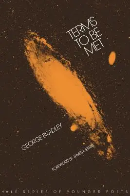 Condiciones que deben cumplirse - Terms to Be Met