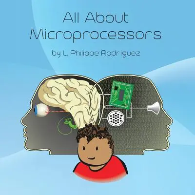 Todo sobre los microprocesadores - All About Microprocessors