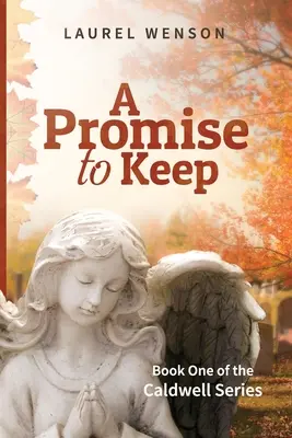 Una promesa que cumplir - A Promise to Keep