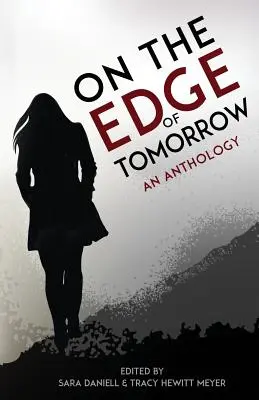 Al filo del mañana - On the Edge of Tomorrow