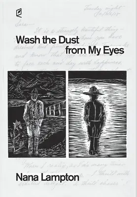 Wash the Dust from My Eyes: Un año en la vida de John Mason - Wash the Dust from My Eyes: A year in the life of John Mason