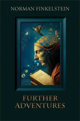 Otras aventuras - Further Adventures