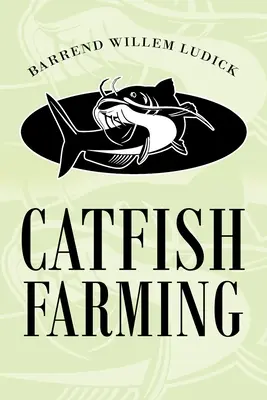 La cría del siluro - Catfish Farming