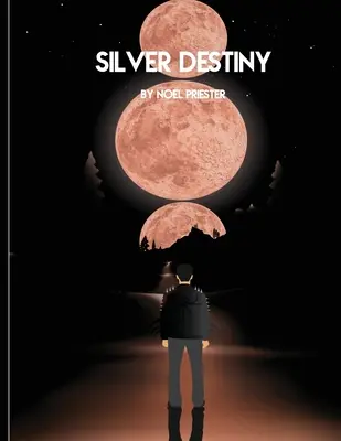 Destino de plata: Del Caos Nacido - Silver Destiny: From Chaos Begotten