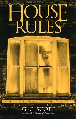 Reglas de la casa - House Rules