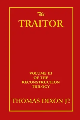 El traidor - The Traitor