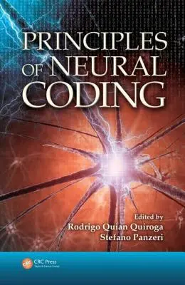 Principios de codificaci n neuronal - Principles of Neural Coding