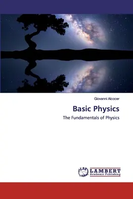 Física Básica - Basic Physics