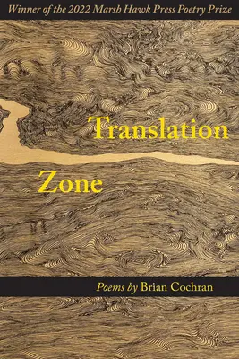 Zona de traducción - Translation Zone