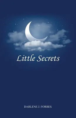Pequeños secretos - Little Secrets
