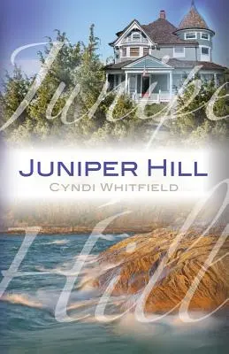 La colina del enebro - Juniper Hill