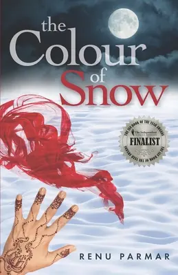 El color de la nieve - The Colour of Snow