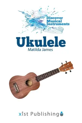 Ukelele - Ukulele