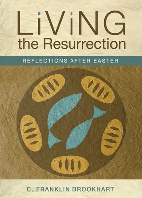 Vivir la Resurrección: Reflexiones después de Pascua - Living the Resurrection: Reflections After Easter