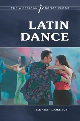 Baile latino - Latin Dance