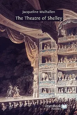 El teatro de Shelley - The Theatre of Shelley