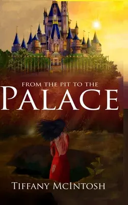 De la fosa al palacio - From The Pit To The Palace