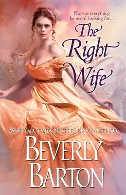 La Esposa Correcta - The Right Wife