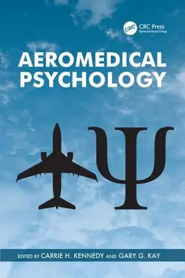 Psicología aeromédica - Aeromedical Psychology
