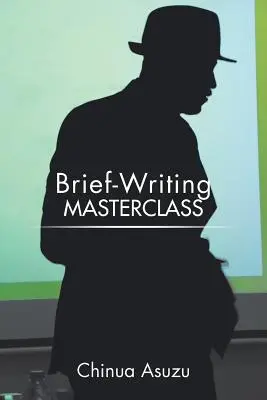 Breve clase magistral de redacción - Brief-Writing Masterclass