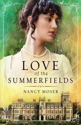 El amor de los campos de verano - Love of the Summerfields