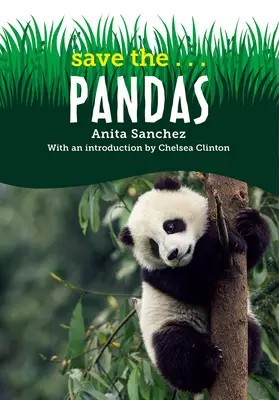 Salvar a los...Pandas - Save The...Pandas