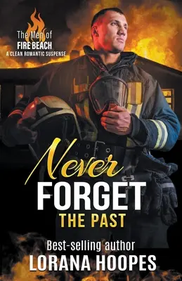 Nunca olvides el pasado - Never Forget the Past