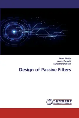 Diseño de filtros pasivos - Design of Passive Filters