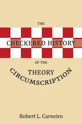 La accidentada historia de la teoría de la circunscripción - The Checkered History of the Circumscription Theory